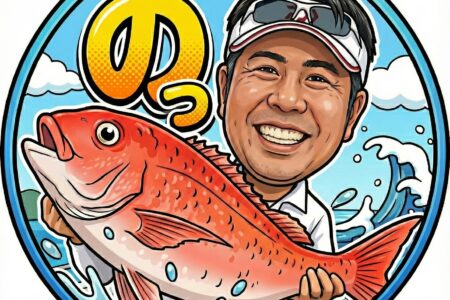 １２月２７日『YouTube』撮影練習🛥️💨